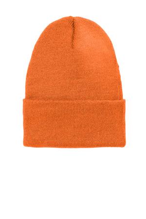 Chore Beanie