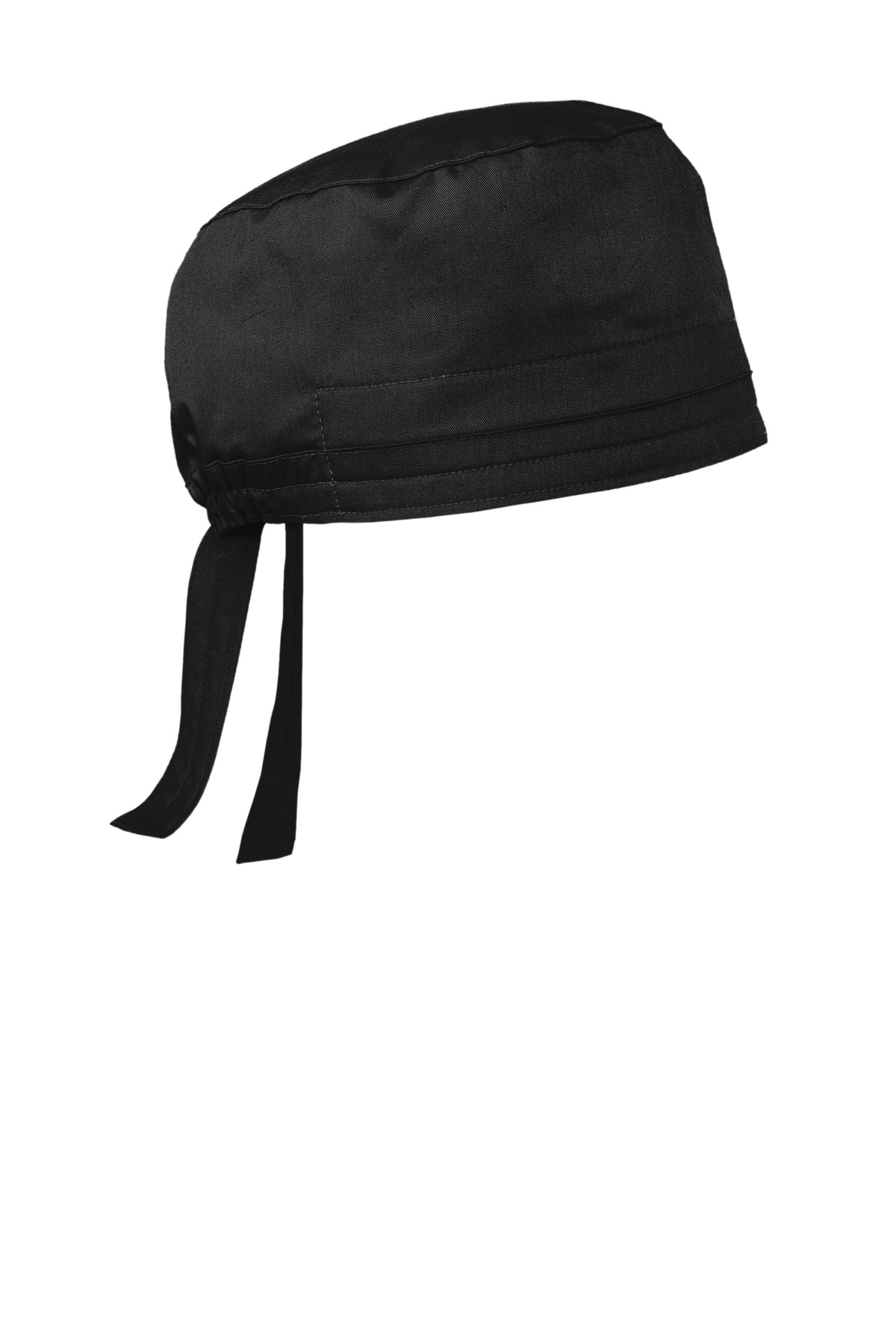 WonderWink WorkFlex Scrub Cap