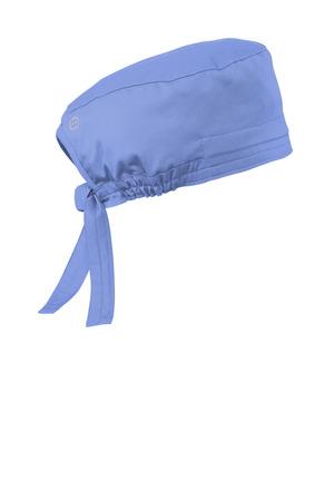 WonderWink WorkFlex Scrub Cap