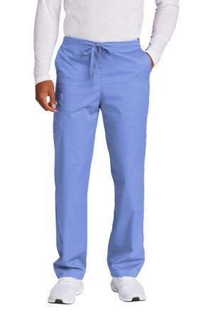 WonderWink Unisex WorkFlex Cargo Pant