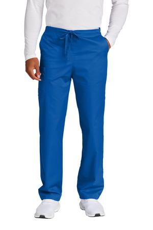 WonderWink Unisex Tall WorkFlexCargo Pant