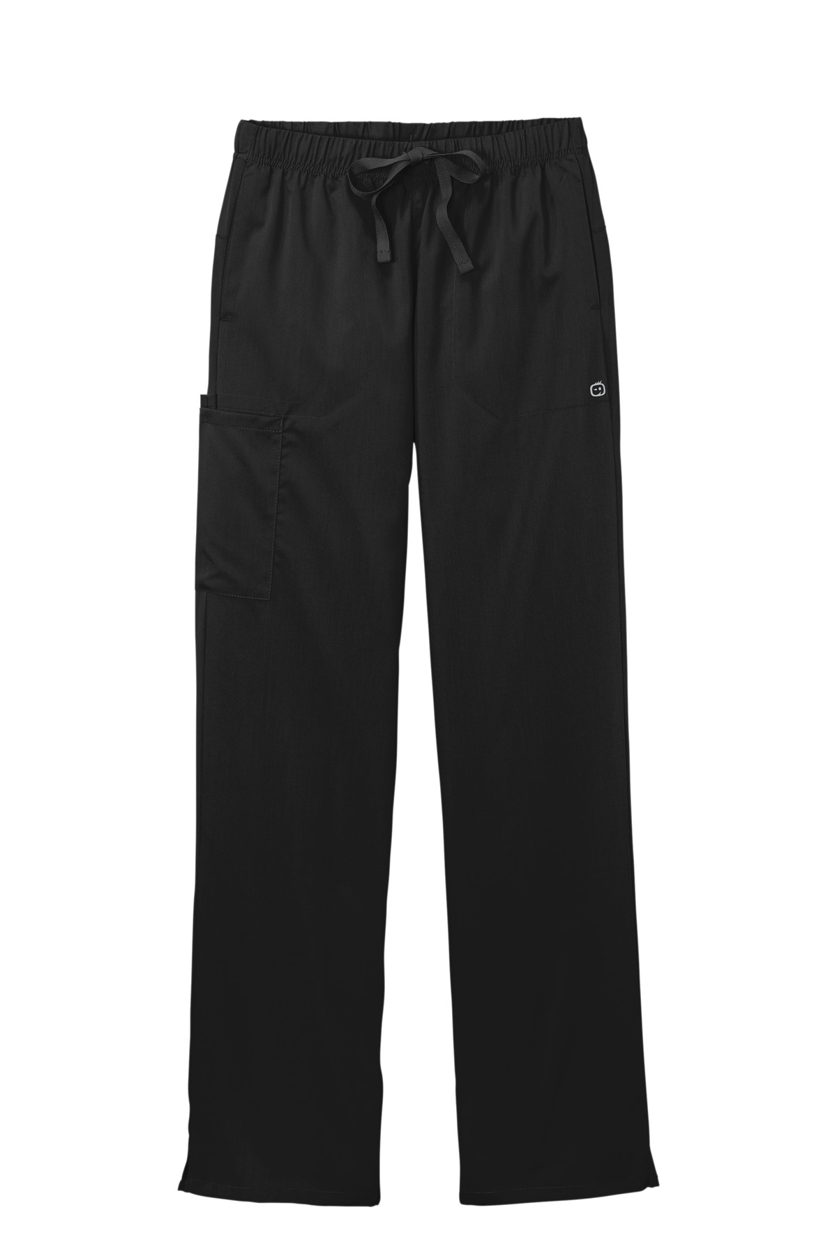 WonderWink Women’s Premiere Flex Cargo Pant