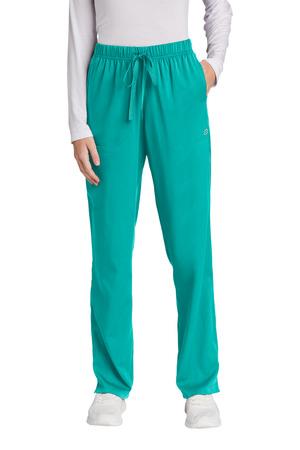 WonderWink Women’s Premiere Flex Cargo Pant
