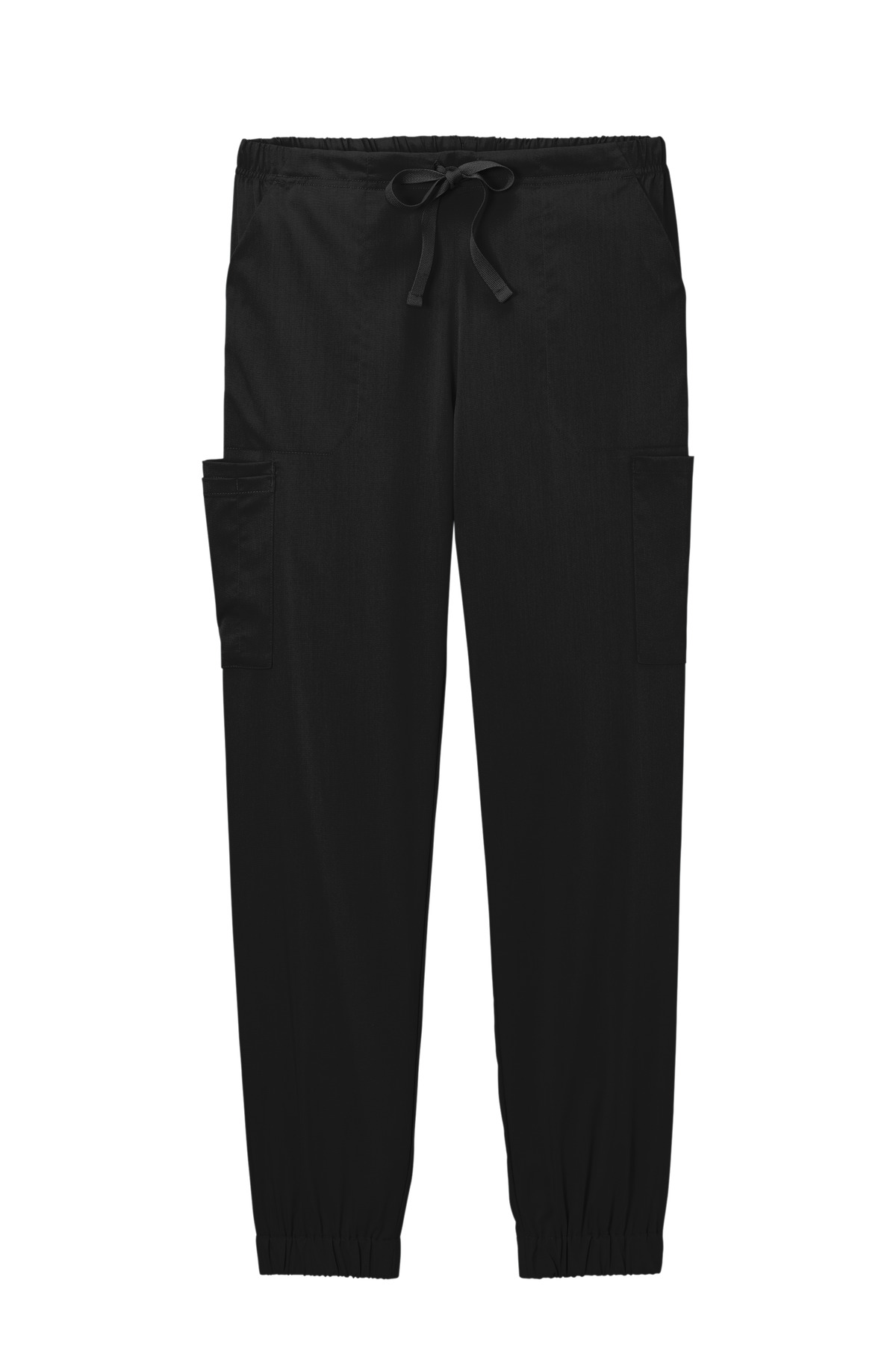 WonderWink Women’s Premiere Flex Jogger Pant