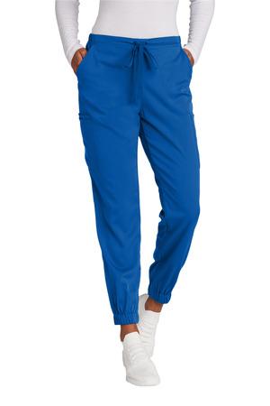 WonderWink Women’s Premiere Flex Jogger Pant