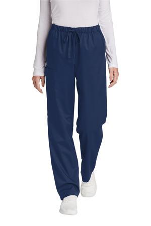 WonderWink Women’s WorkFlex Cargo Pant