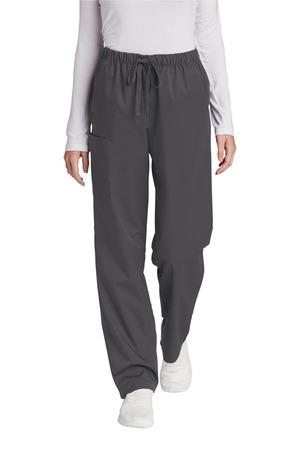 WonderWink Women’s Petite WorkFlex Cargo Pant