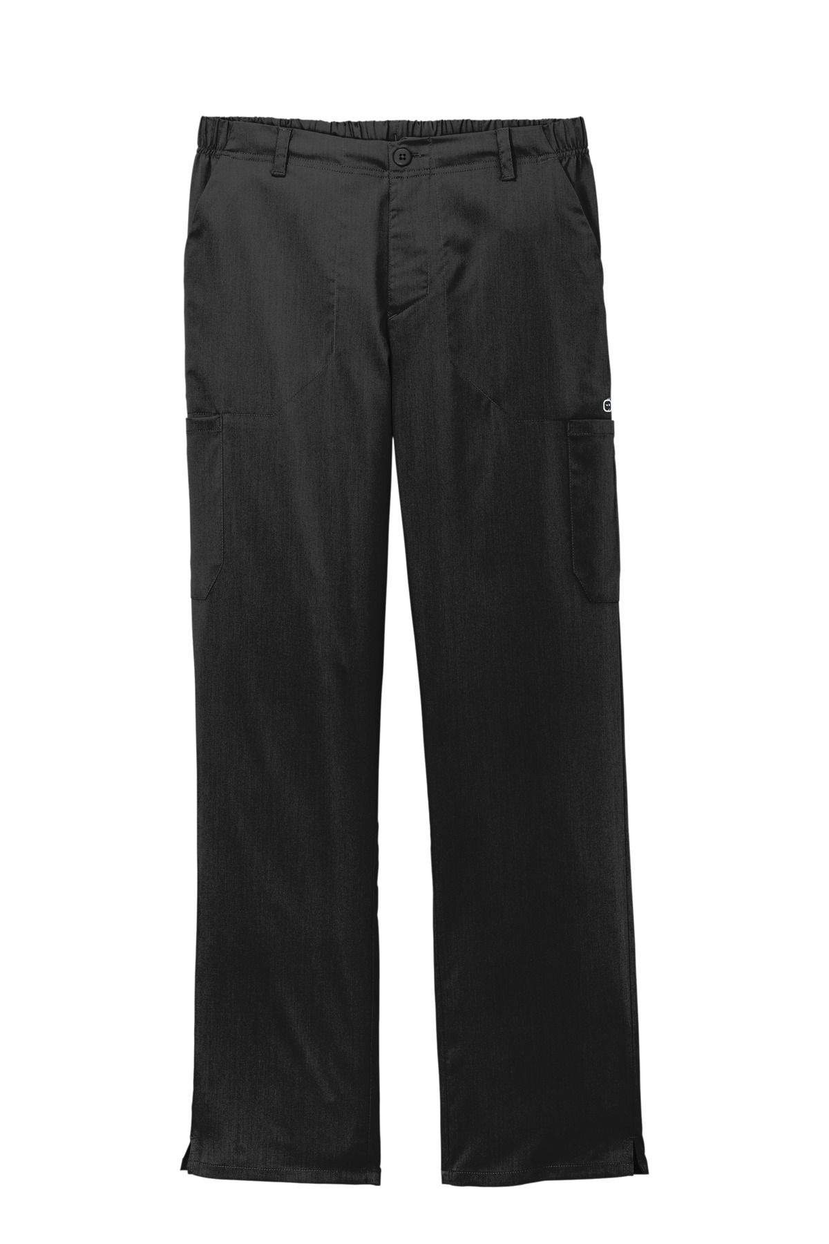 WonderWink Men’s Premiere Flex Cargo Pant