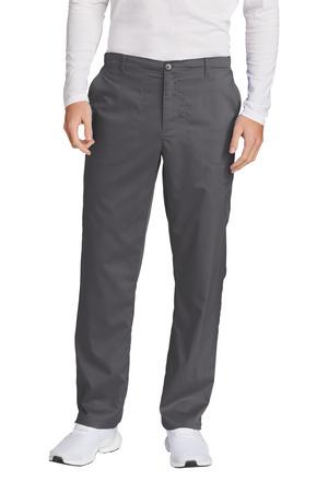 WonderWink Men’s Premiere Flex Cargo Pant