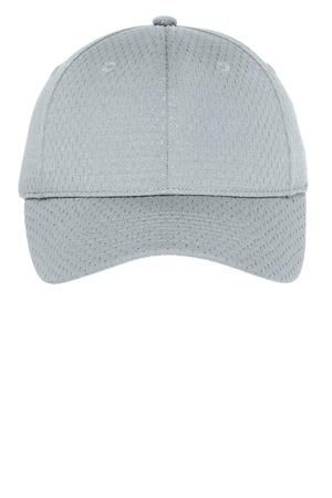 Port Authority Youth Pro Mesh Cap