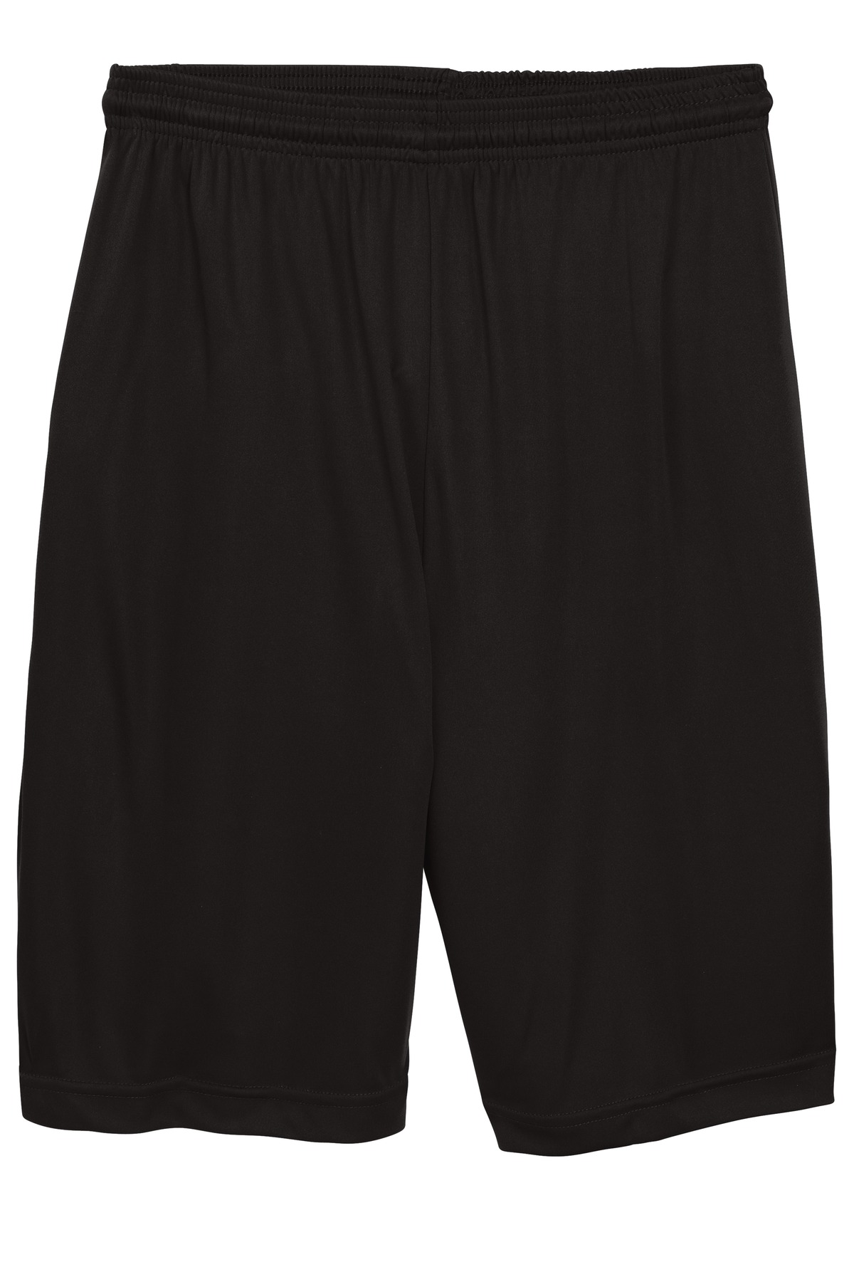 Sport-Tek Youth PosiCharge Competitor Short