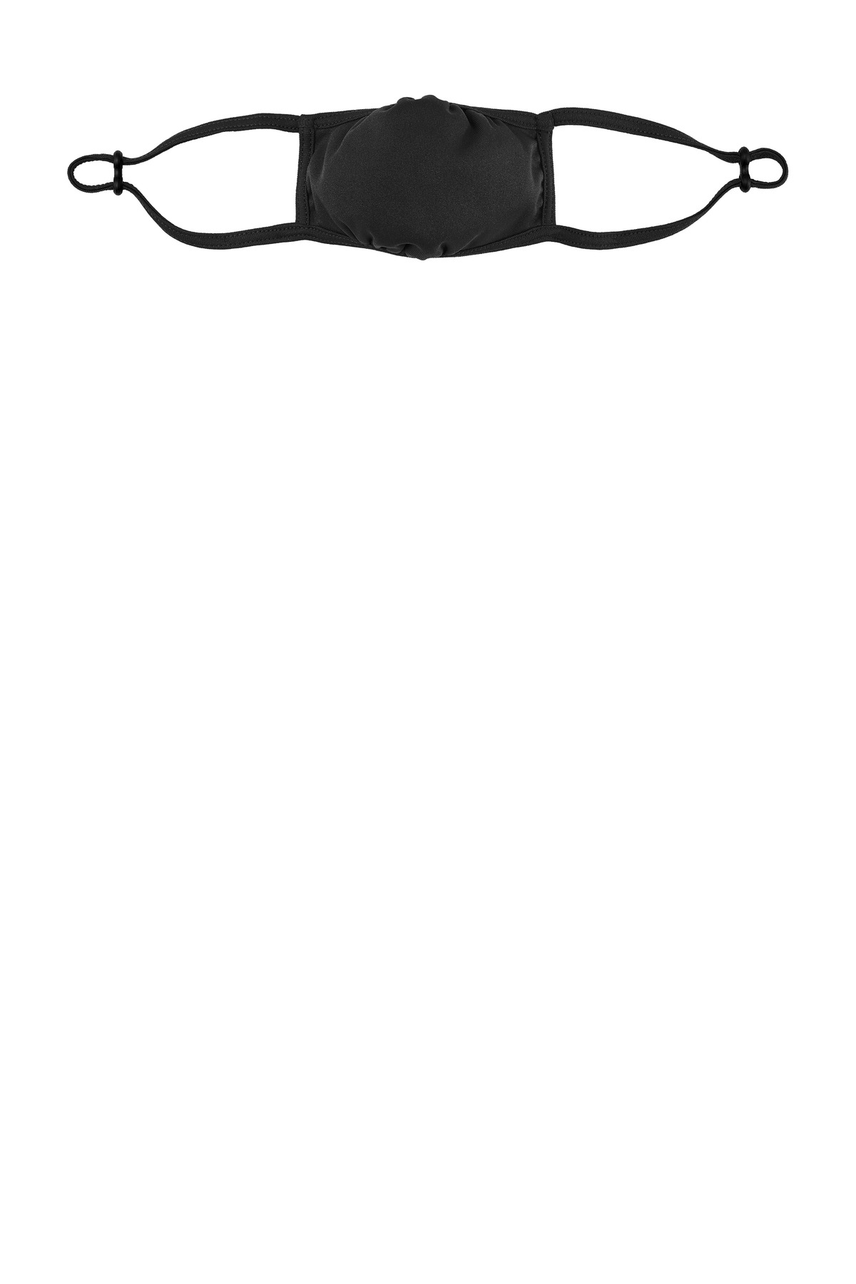 Youth PosiCharge Competitor Face Mask (5 pack)