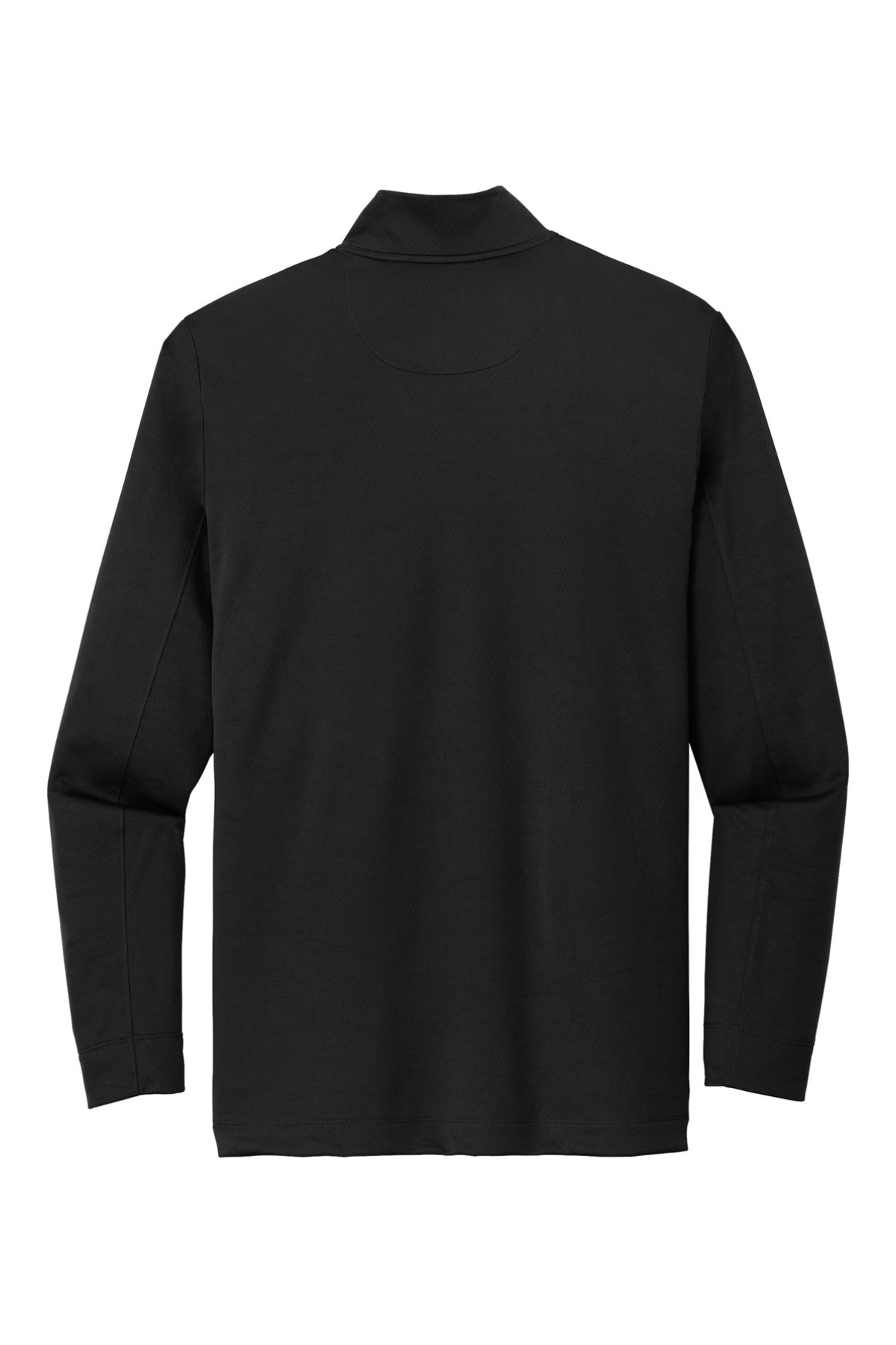 Back side