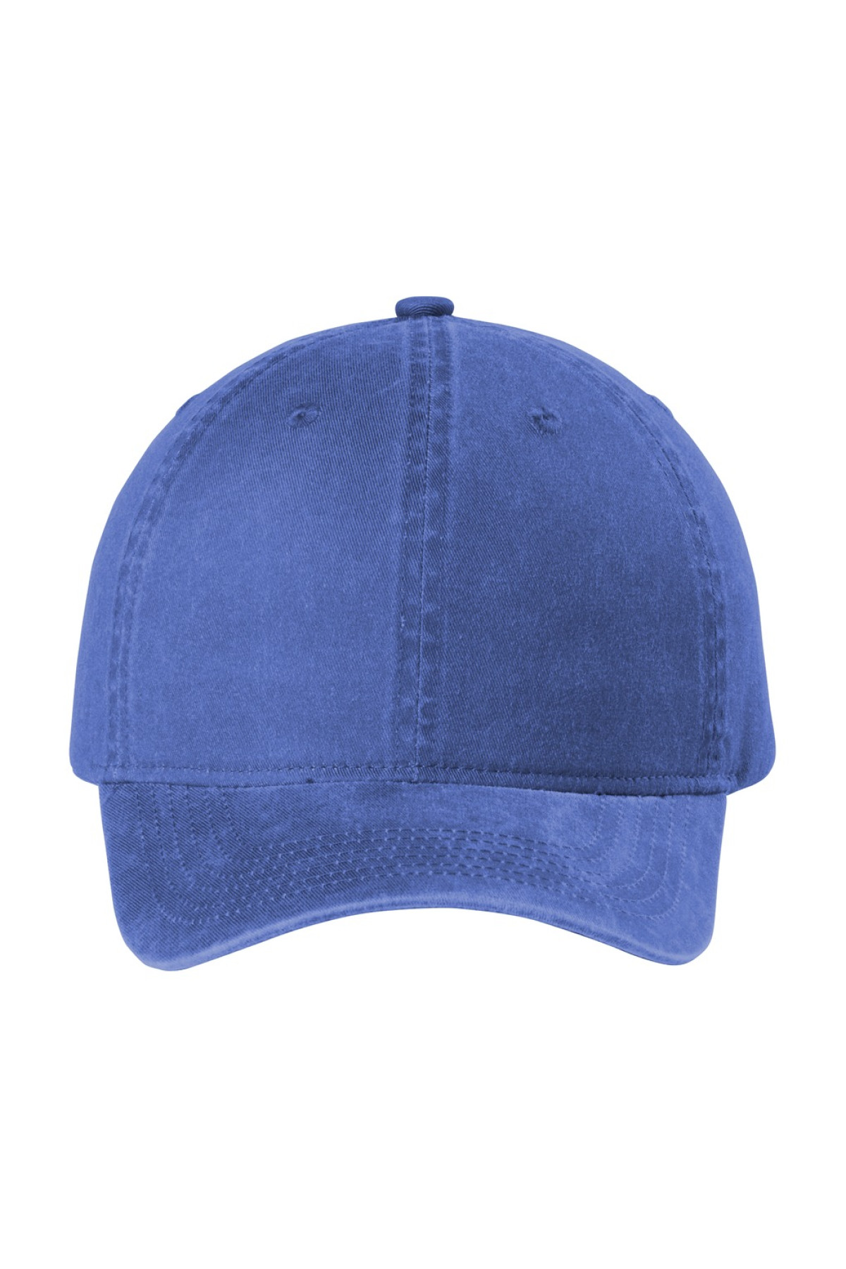 Port Authority Beach Wash Cap.