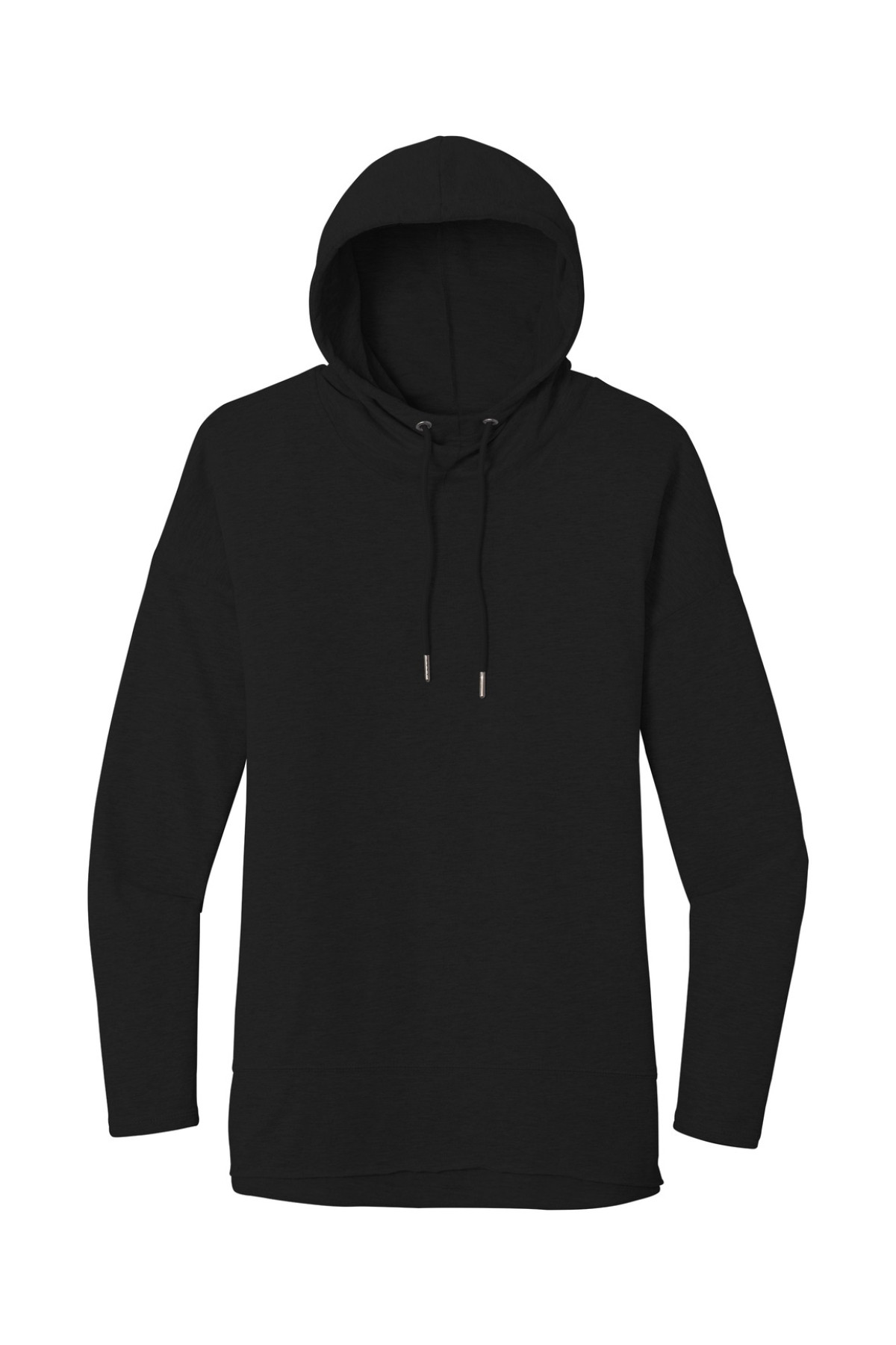 Women’s Featherweight French Terry Hoodie