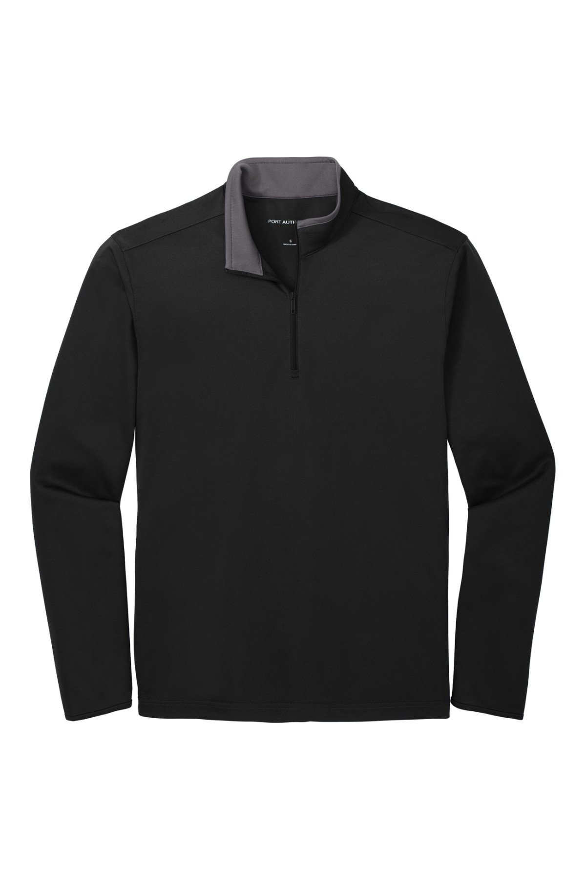 Silk Touch Performance 1/4-Zip