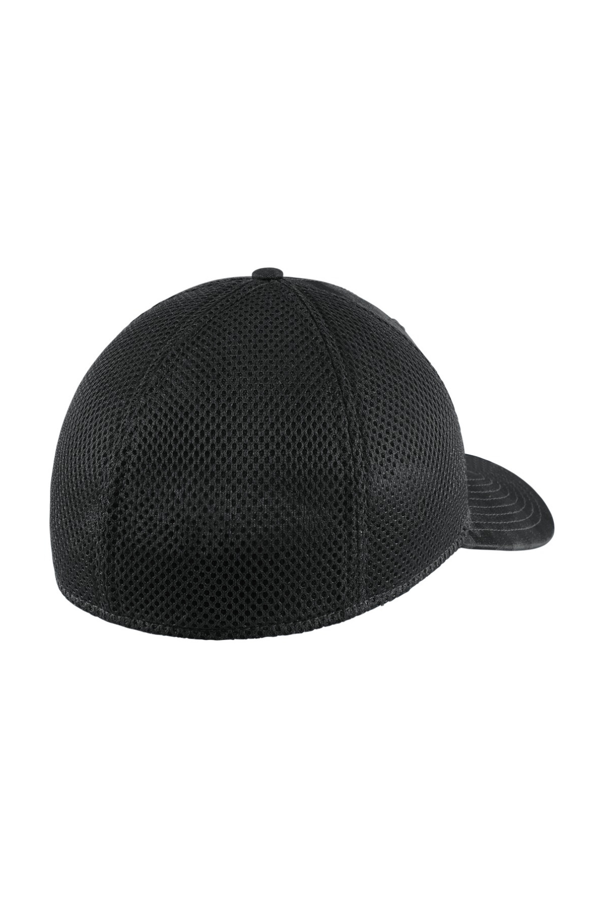 Back side