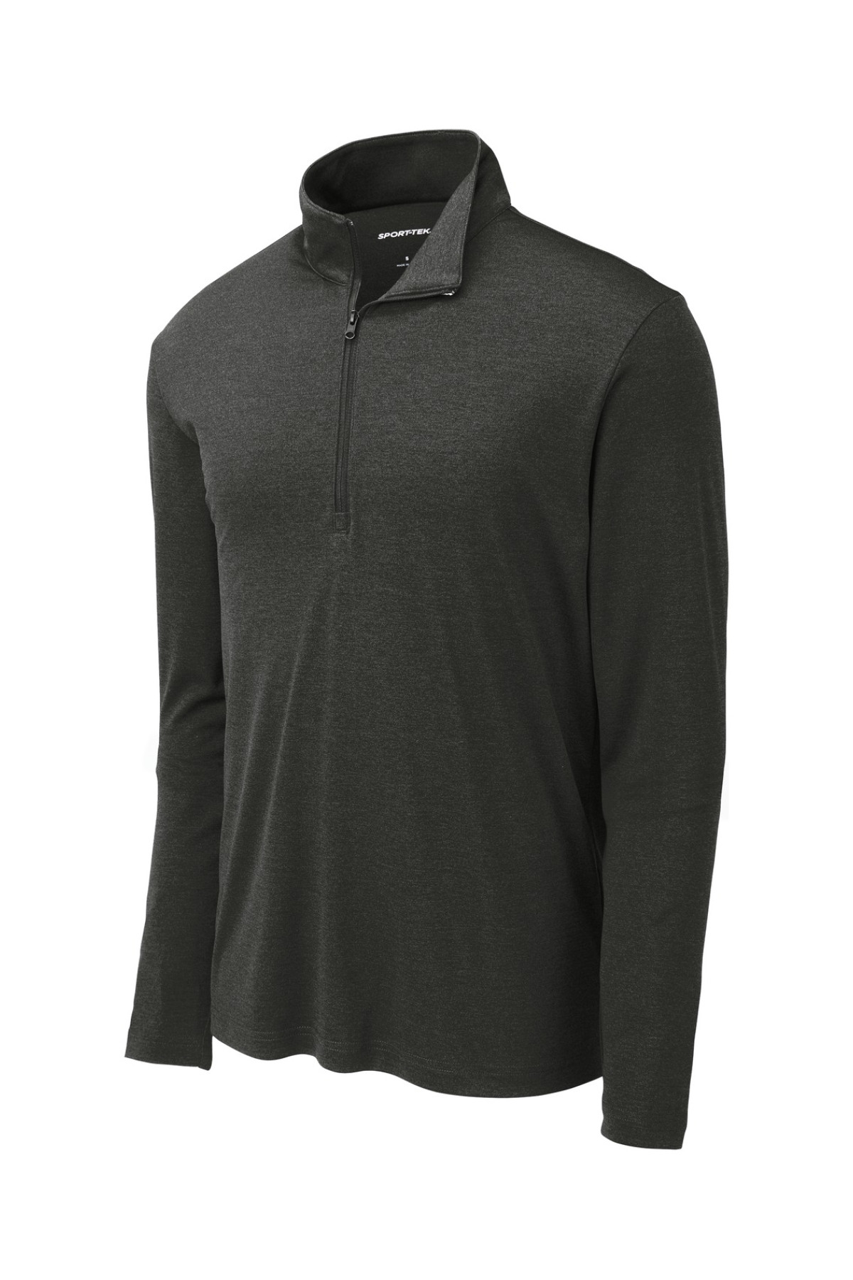 Endeavor 1/4-Zip Pullover.