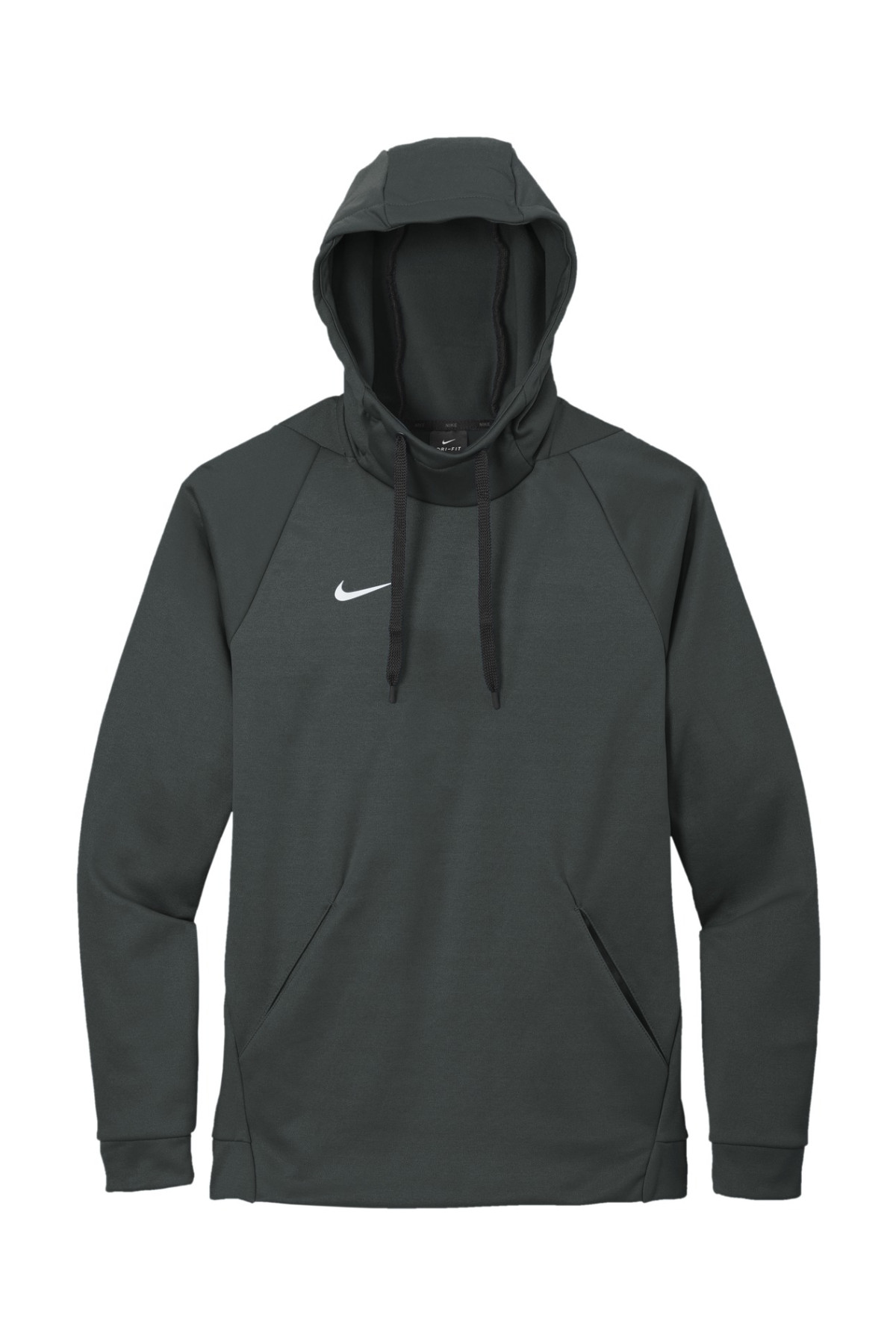 Therma-FIT Pullover Fleece Hoodie