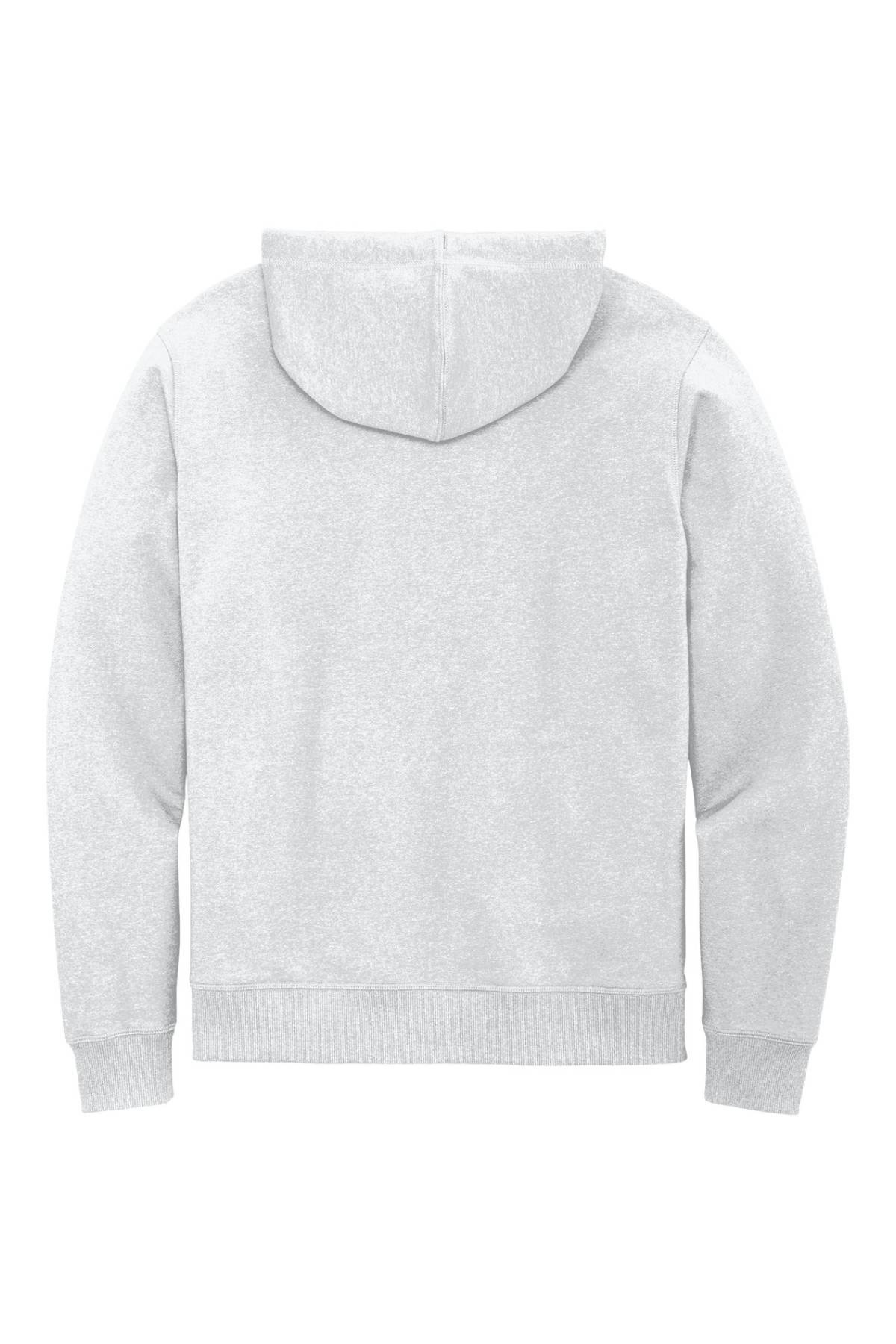 Back side