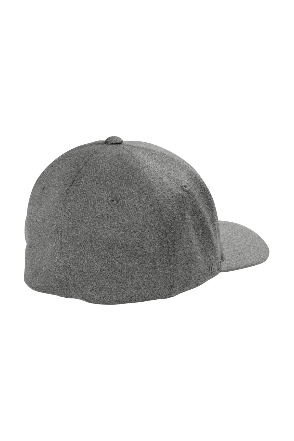 Back side