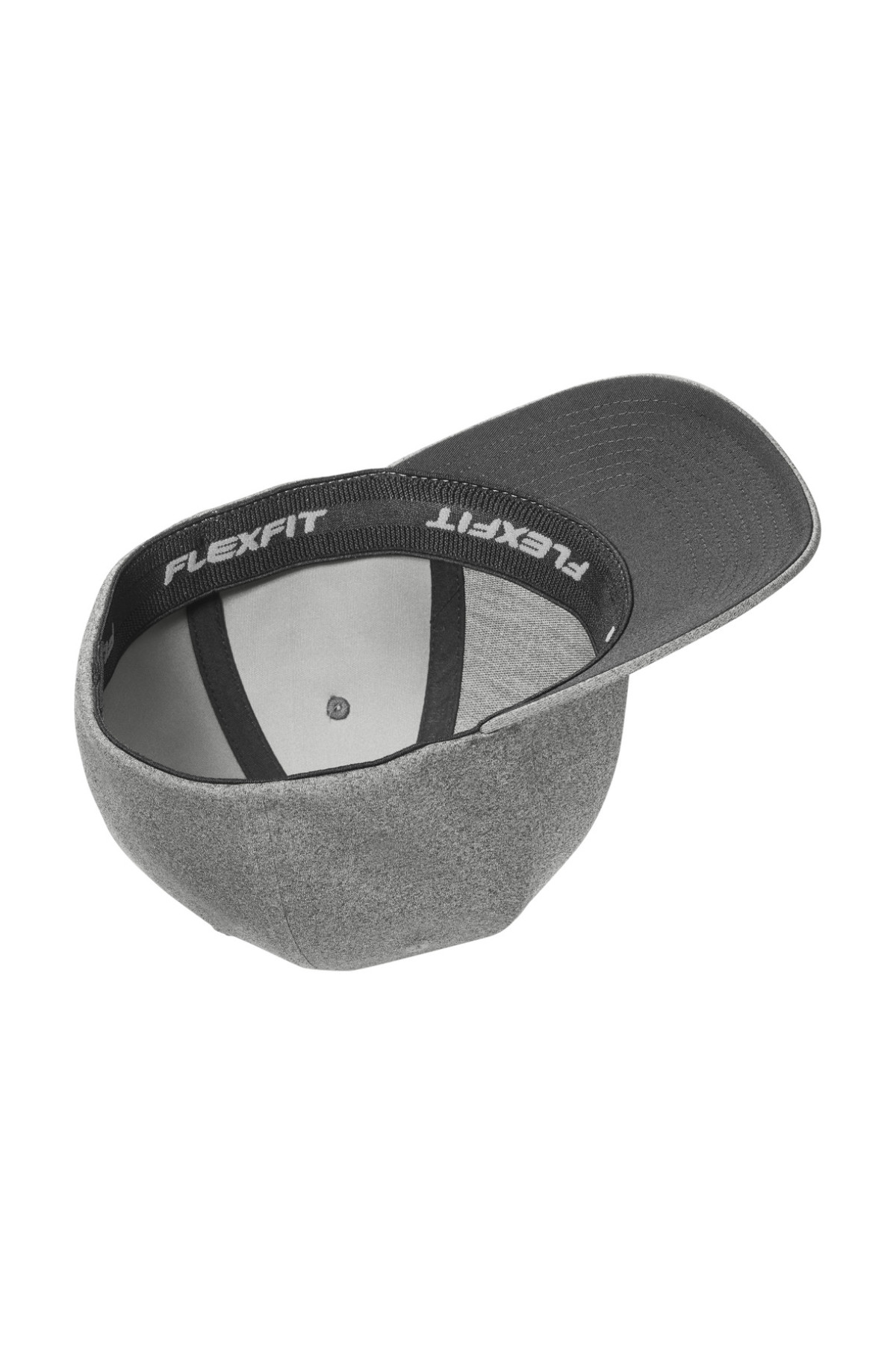 Flexfit Melange Unipanel Cap