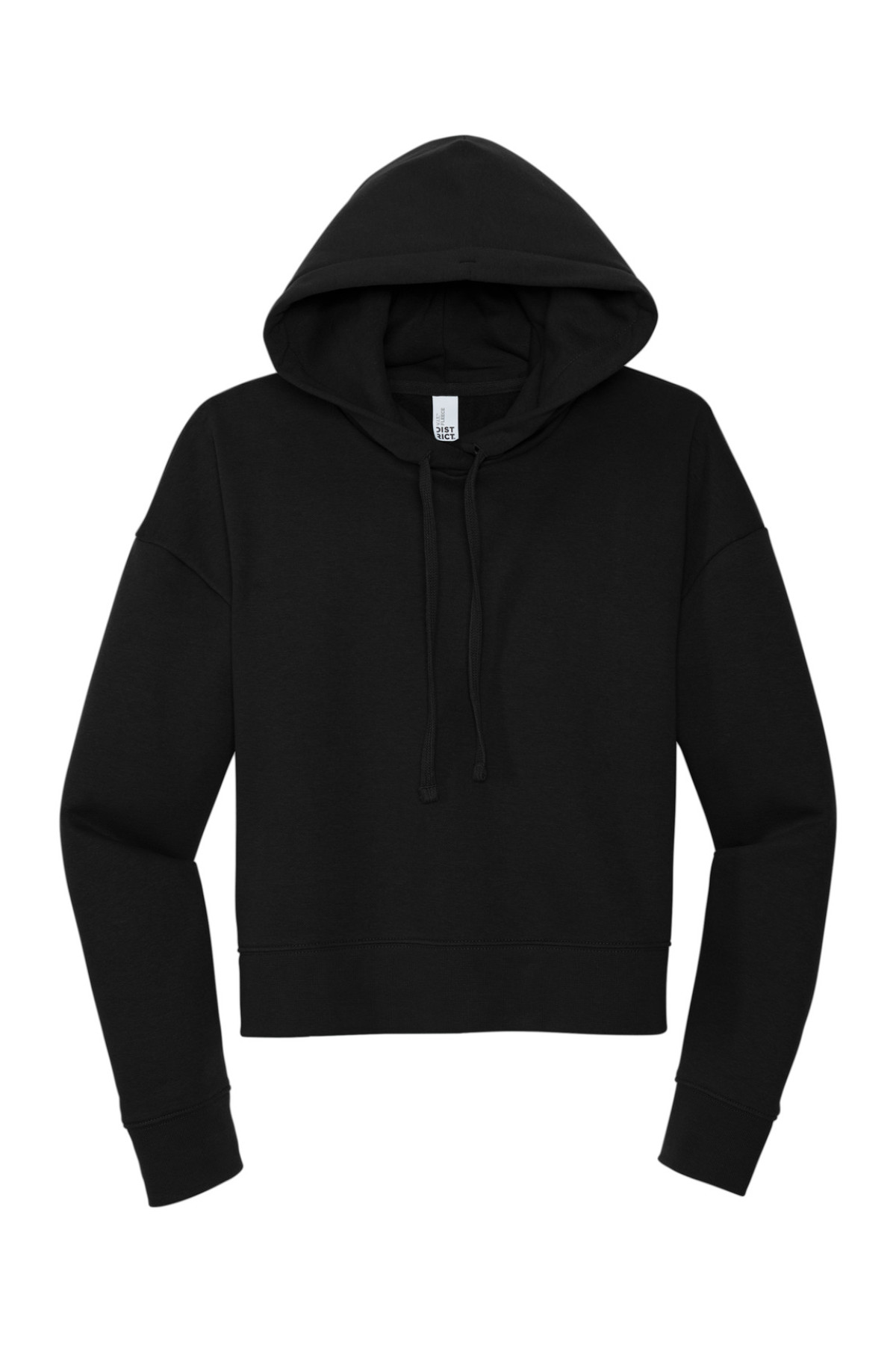 Women’s V.I.T. Fleece Hoodie