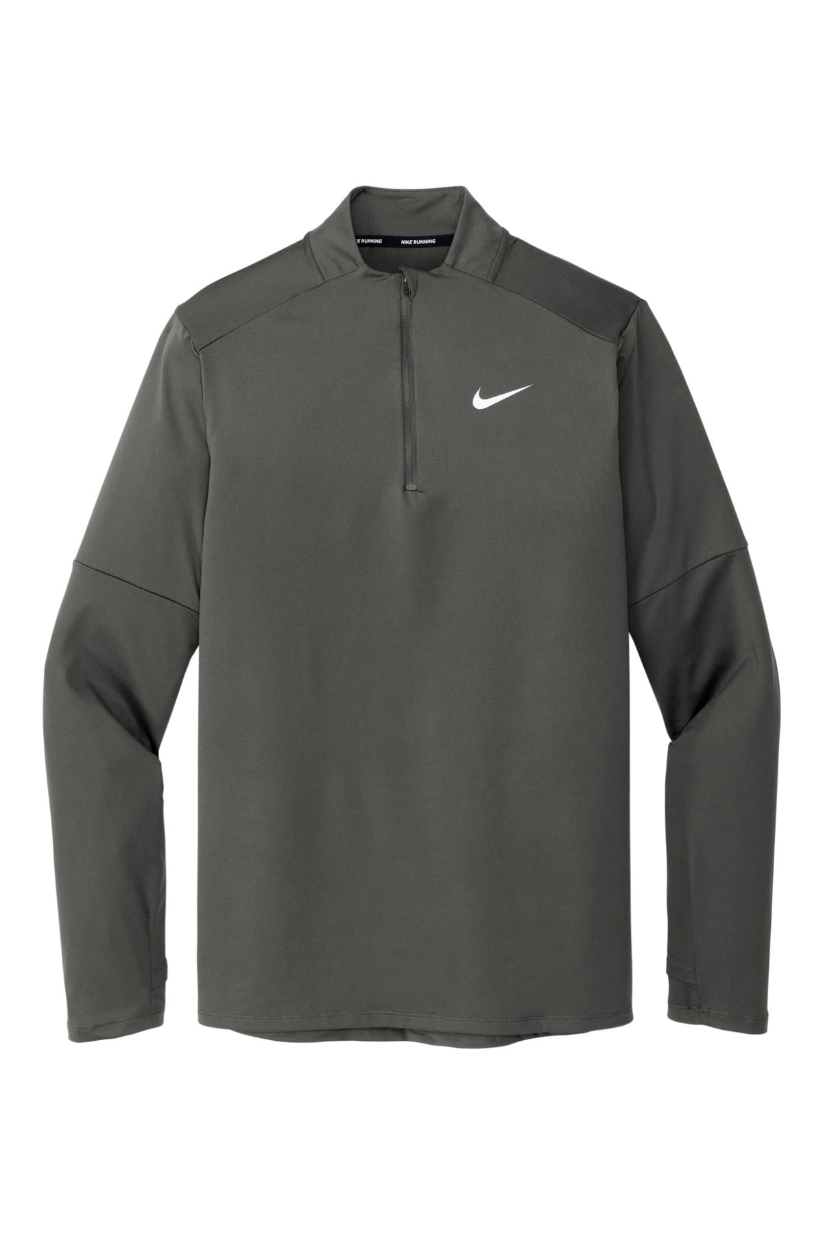 Dri-FIT Element 1/2-Zip Top