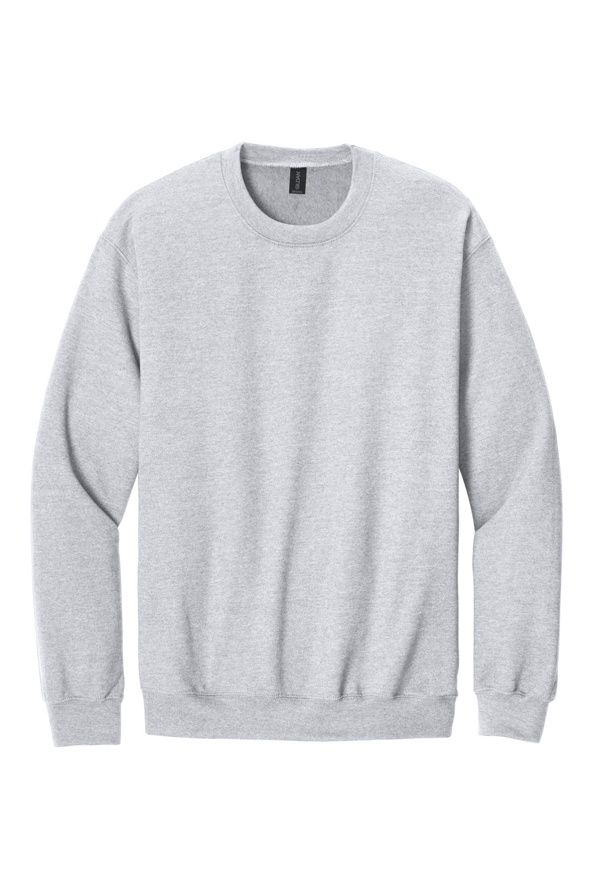 Softstyle Crewneck Sweatshirt