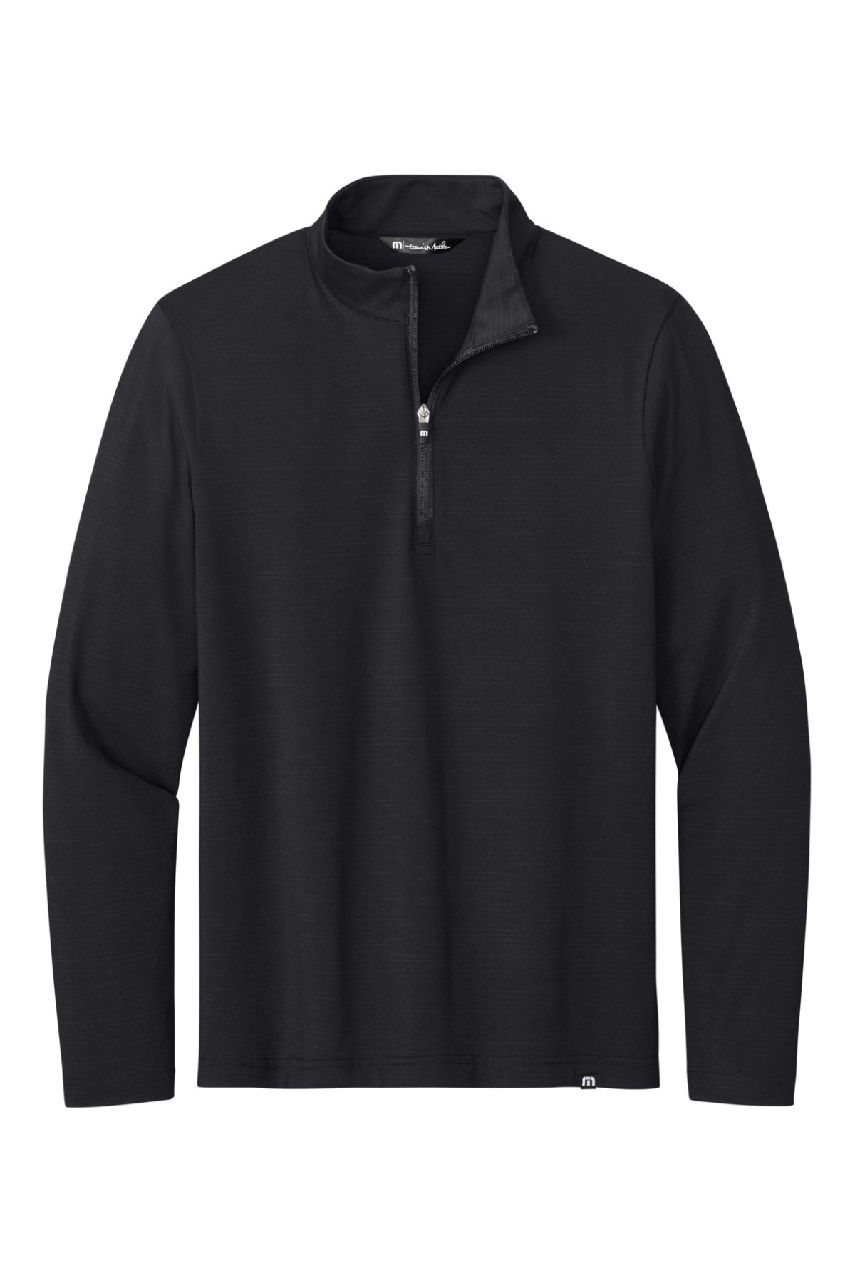 TravisMathew Crestview 1/4-Zip