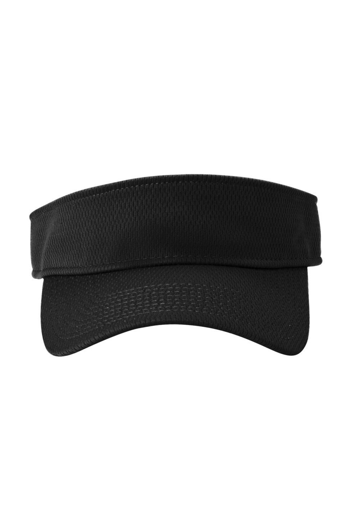 New Era Performance Dash Adjustable Visor NE219