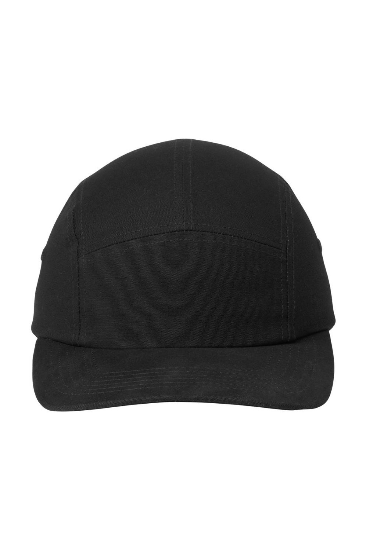 Port Authority Brushed Cotton Camper Cap C970