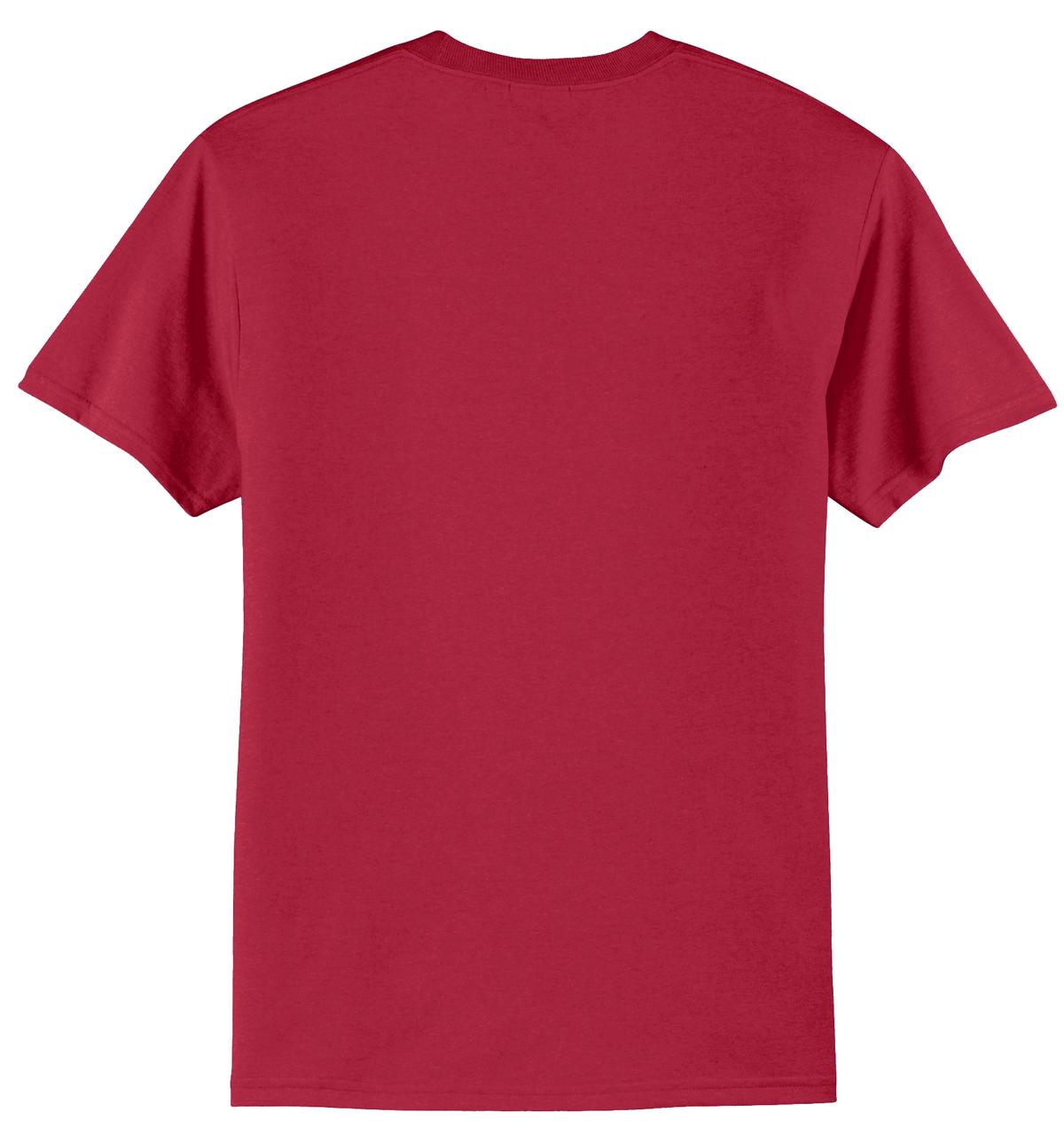 Port & Company - Core Blend Tee