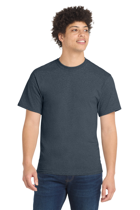 Port & Company – Core Blend Tee