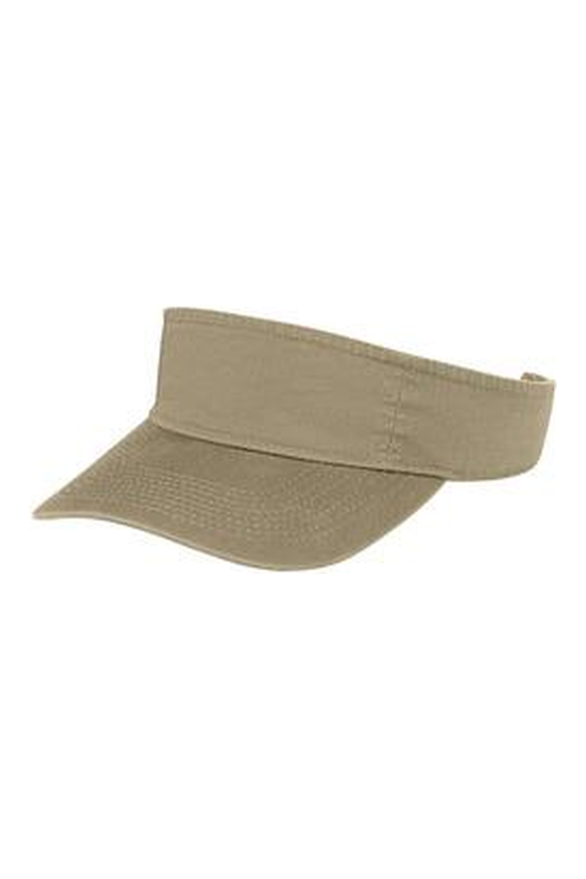 Port & Company – Fashion Visor