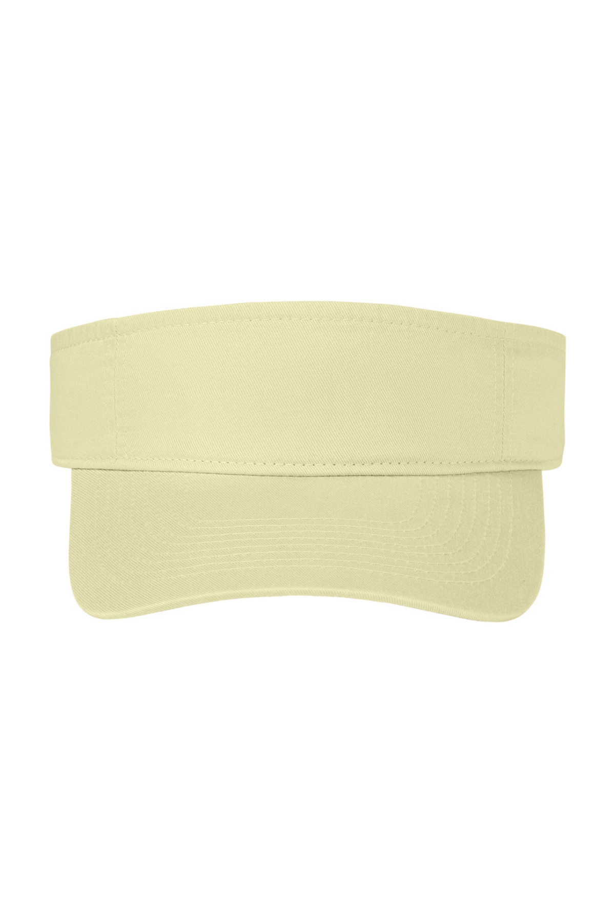 Port & Company – Fashion Visor