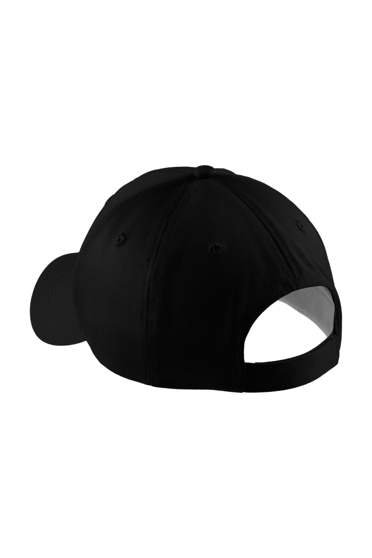 Back Side
