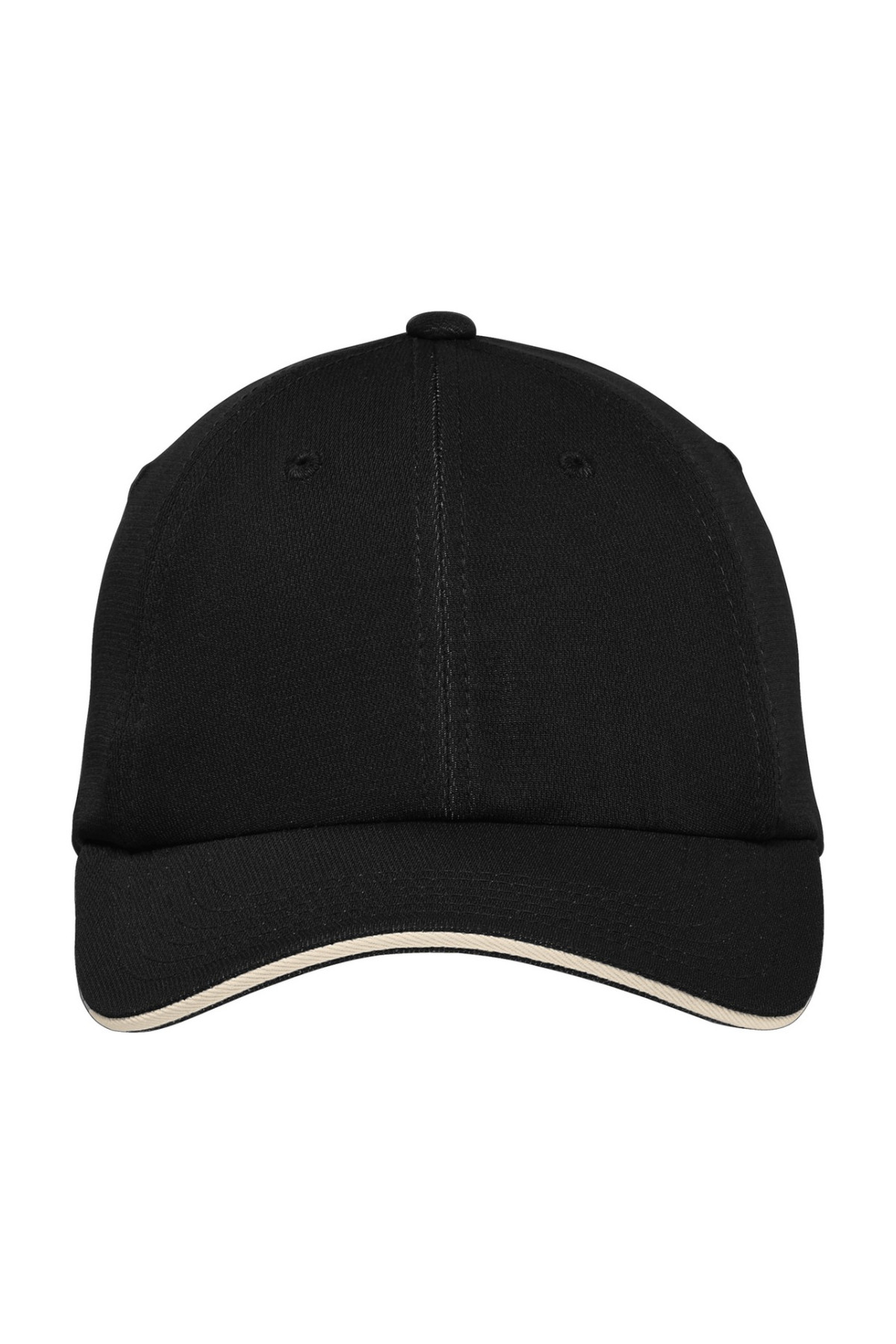 Port Authority Dry Zone Cap