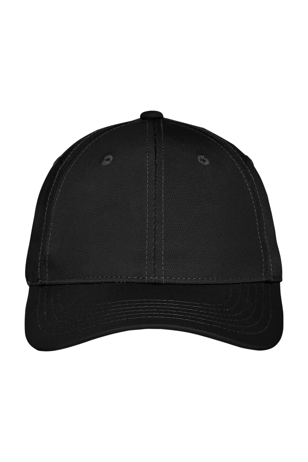 Port Authority Nylon Twill Performance Cap