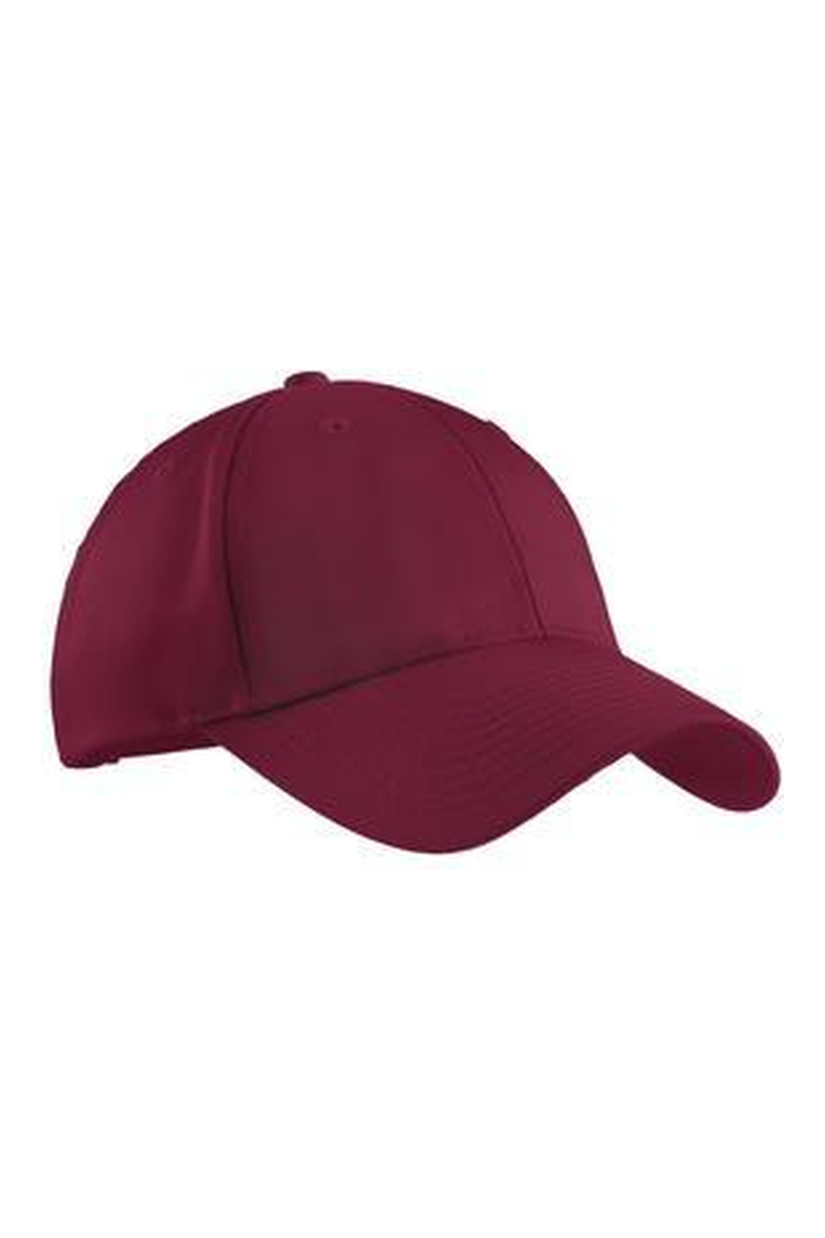 Port Authority Easy Care Cap
