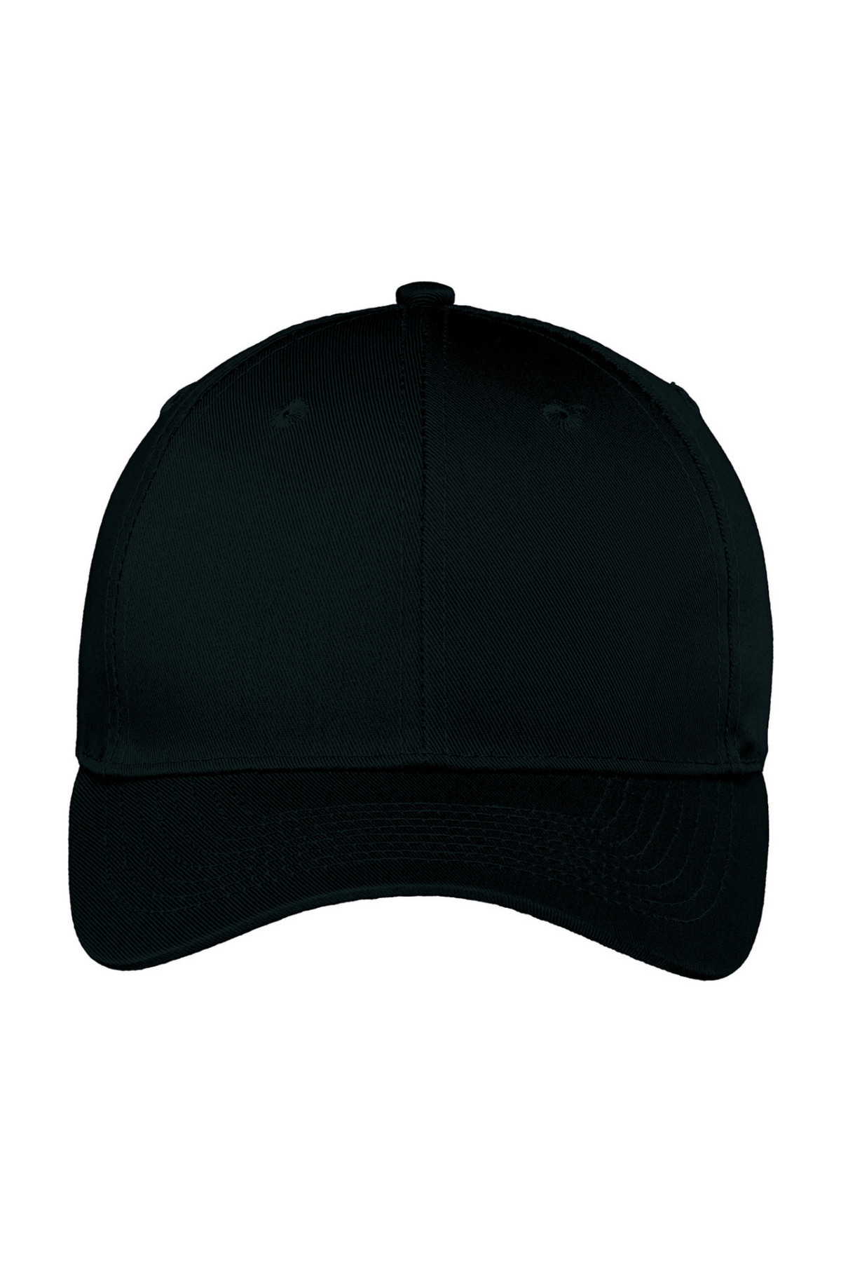 Port Authority Easy Care Cap