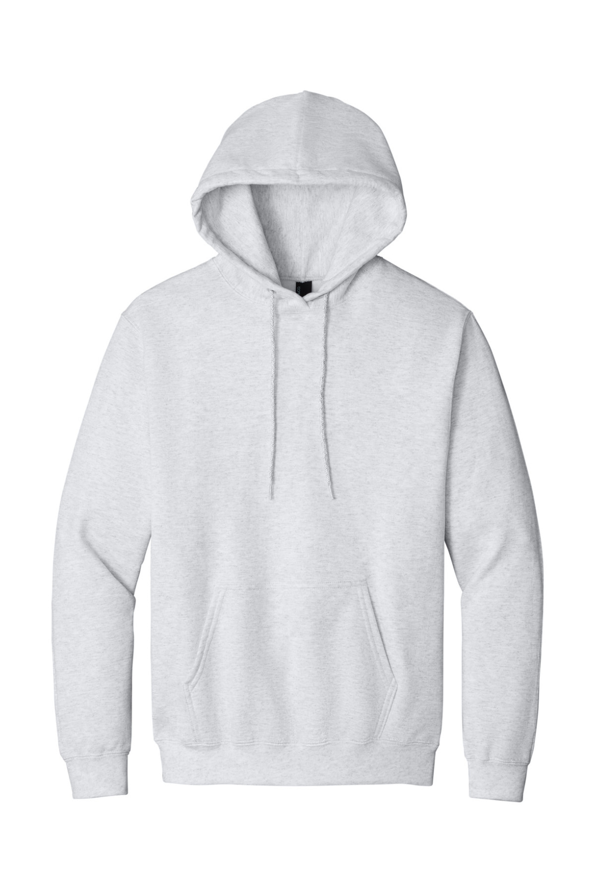 Port & Company Tall Essential Fleece Pullover Hooded Sweatshirt
