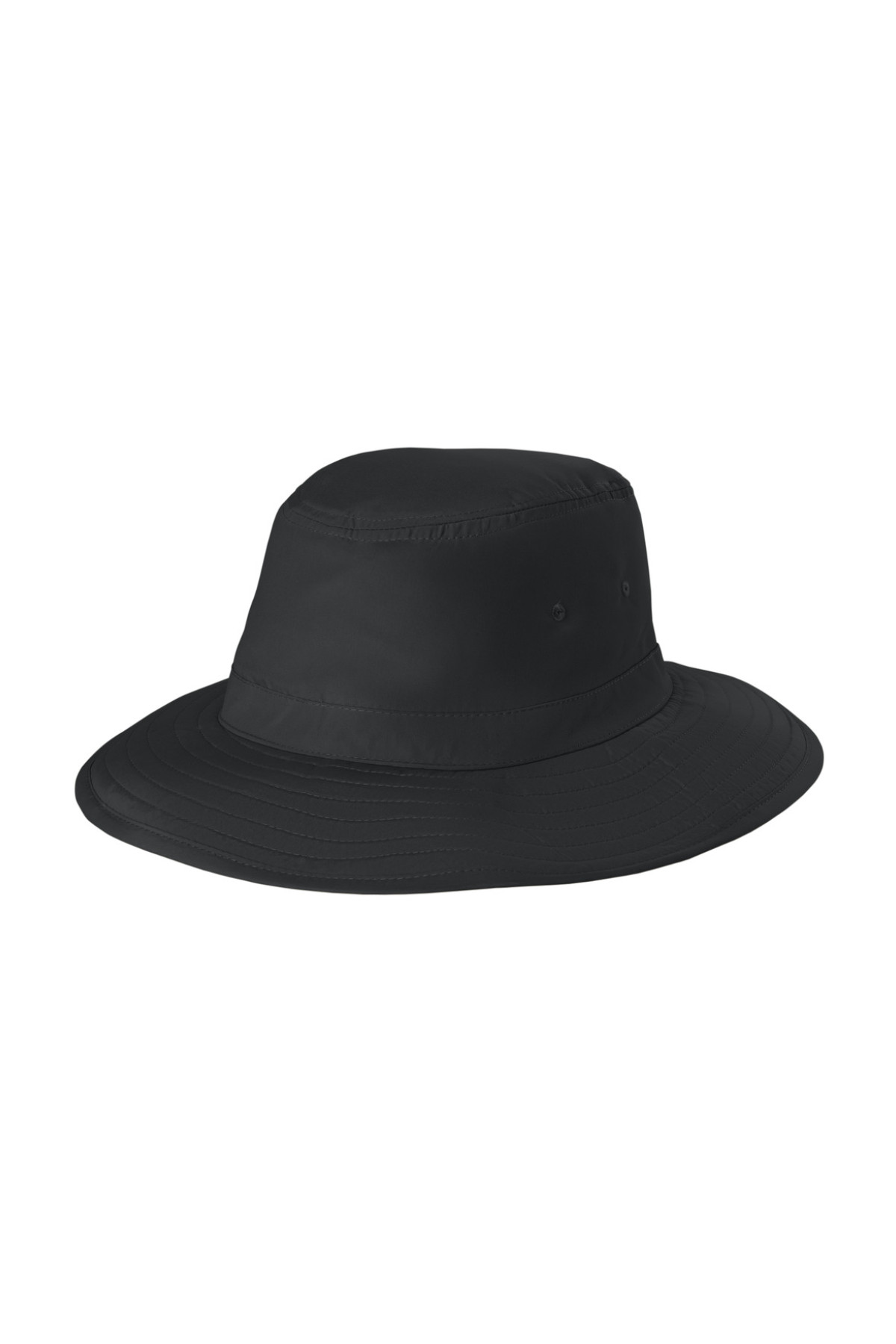 Port Authority Lifestyle Brim Hat
