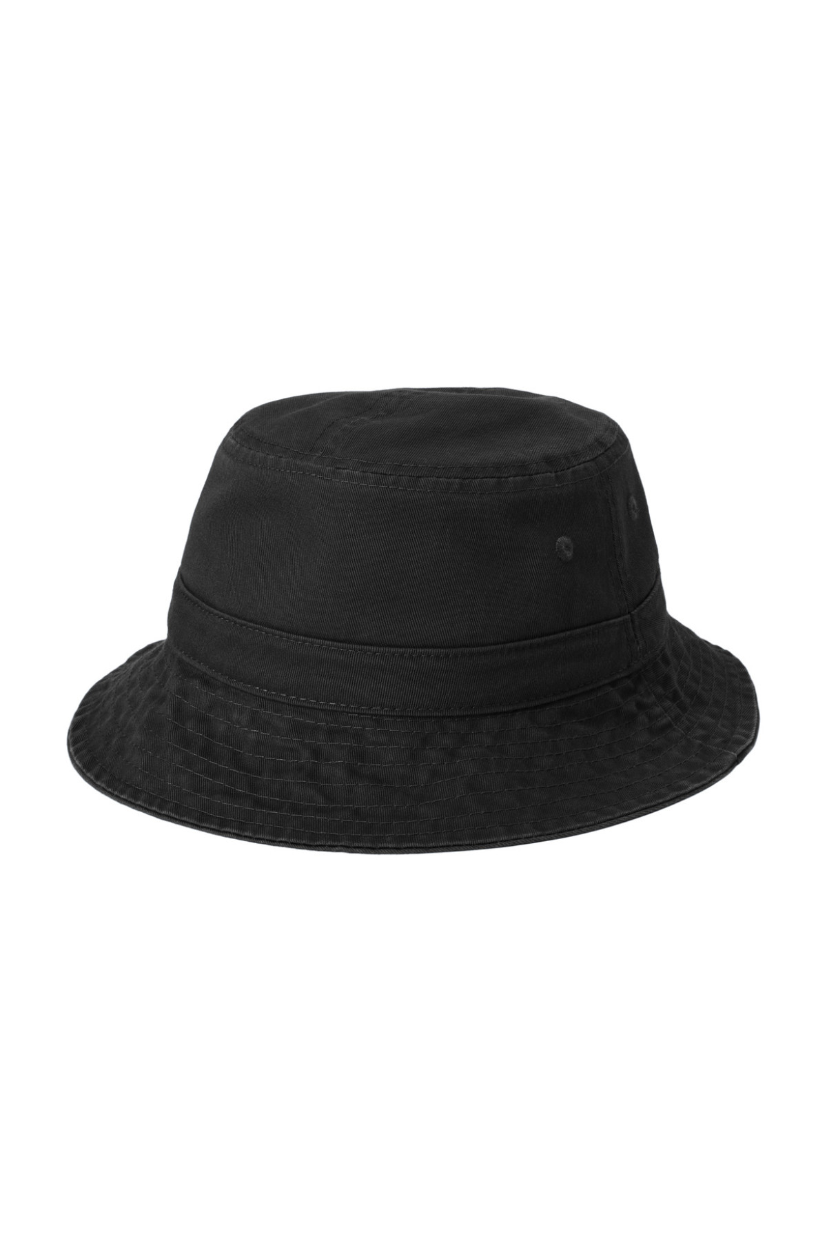 Port Authority Bucket Hat