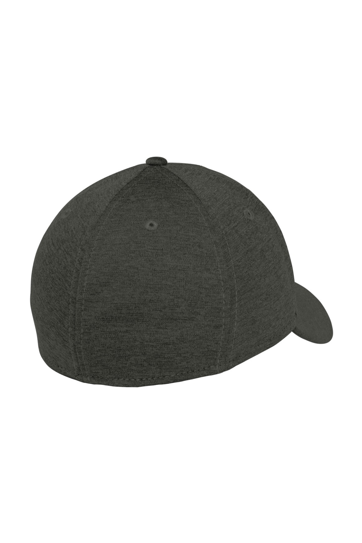 Back side