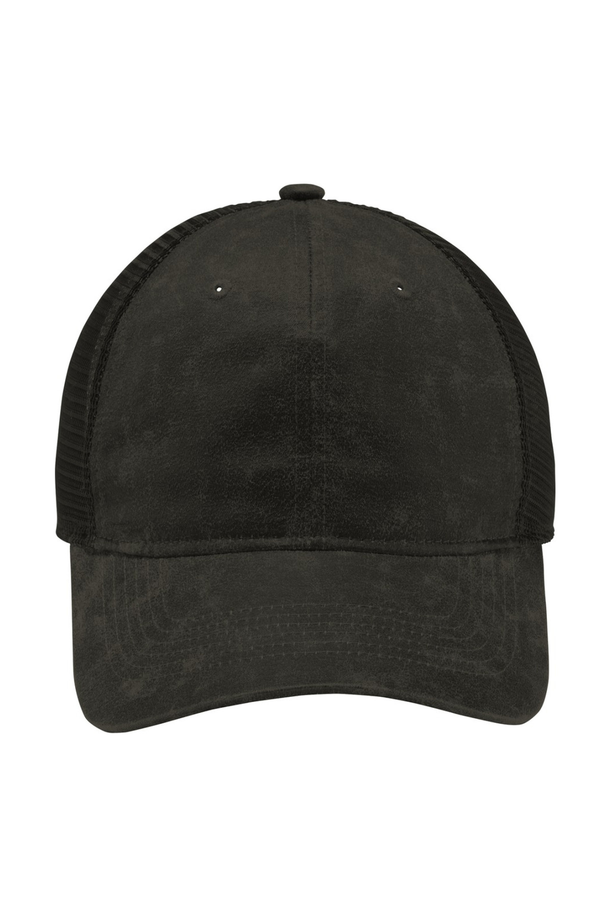 Port Authority Pigment Print Mesh Back Cap