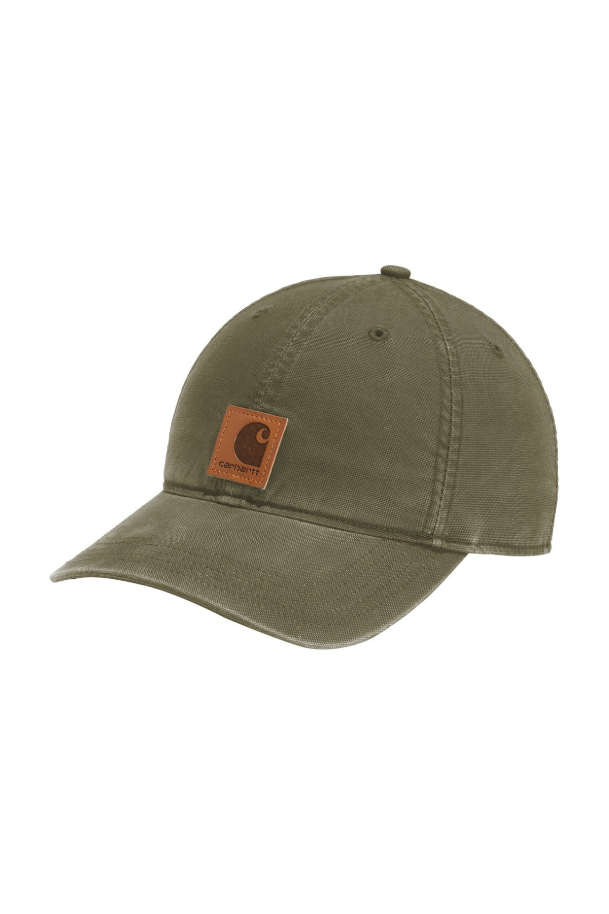 Carhartt Odessa Cap