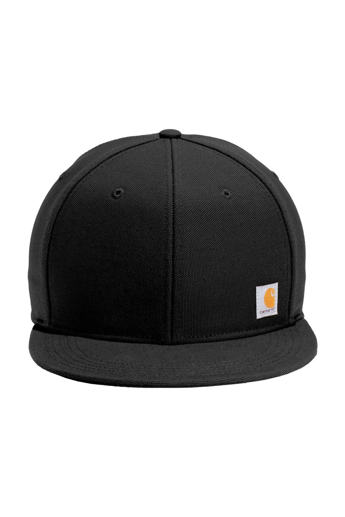 Carhartt Ashland Cap