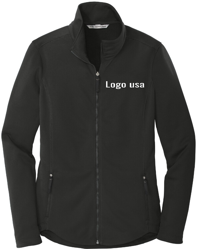 Design #13600