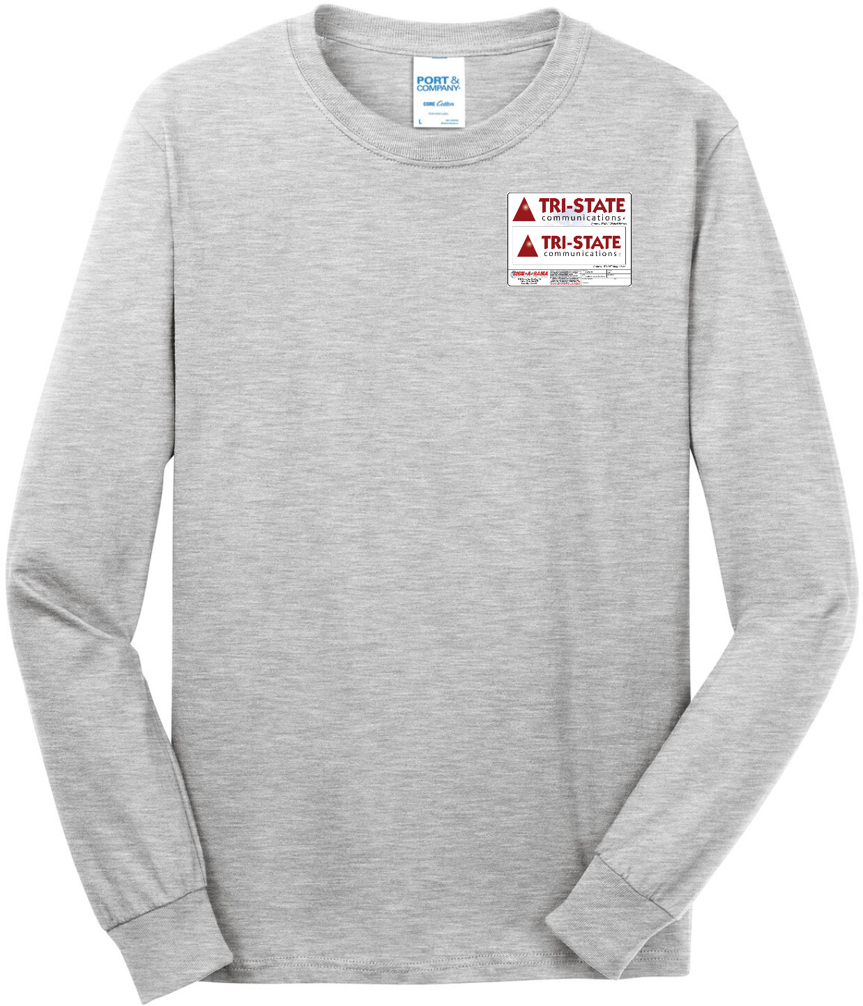 Design #13765